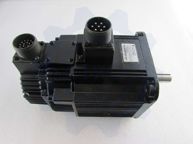 SGMG-06A2BAB Yaskawa Servo Motor