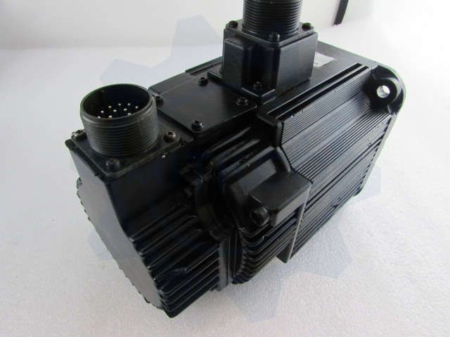 SGMG-06A2BAB Yaskawa Servo Motor