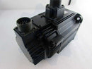SGMG-06A2BAB Yaskawa Servo Motor