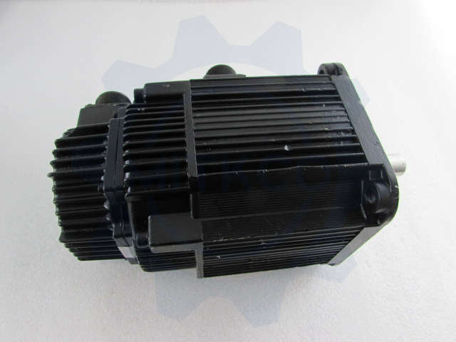SGMG-06A2BAB Yaskawa Servo Motor