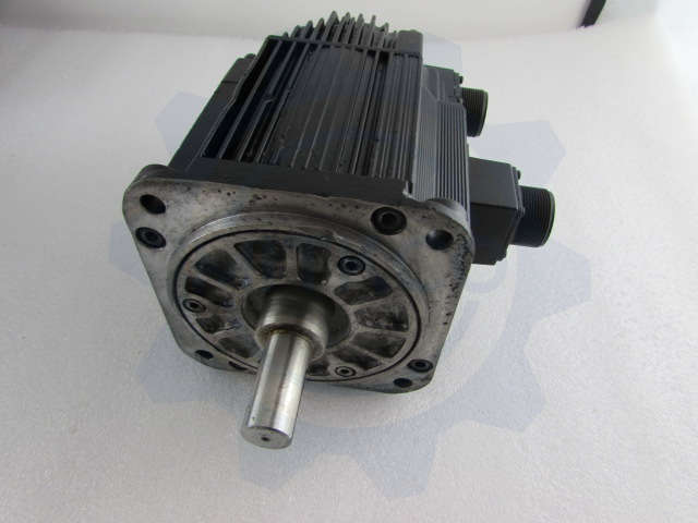 SGMG-06A2BAB Yaskawa Servo Motor