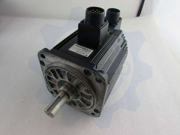 SGMG-06A2BAB Yaskawa Servo Motor