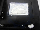 SGMG-09A2AAS Yaskawa Servo Motor