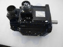 SGMG-09A2AAS Yaskawa Servo Motor