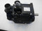 SGMG-09A2AAS Yaskawa Servo Motor