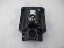 SGMG-09A2AAS Yaskawa Servo Motor