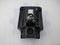 SGMG-09A2AAS Yaskawa Servo Motor