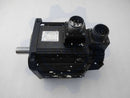 SGMG-09A2AAS Yaskawa Servo Motor