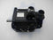 SGMG-09A2AAS Yaskawa Servo Motor