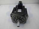 SGMG-09A2AAS Yaskawa Servo Motor