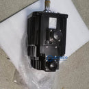 SGMG-09A2ABC Yaskawa Servo Motor