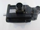 SGMG-09A2ABC Yaskawa Servo Motor