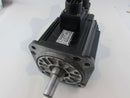 SGMG-09A2ABC Yaskawa Servo Motor