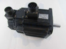 SGMG-09A2ABC Yaskawa Servo Motor