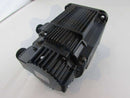SGMG-09A2ABC Yaskawa Servo Motor