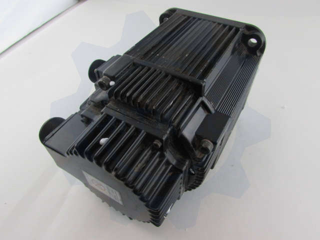 SGMG-09A2ABC Yaskawa Servo Motor