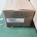 SGMG-09A2ABC Yaskawa Servo Motor