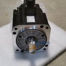 SGMG-09A2ABC Yaskawa Servo Motor