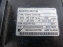 SGMG-09A2AB Yaskawa Servo Motor