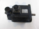 SGMG-09A2AB Yaskawa Servo Motor