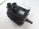 SGMG-09A2AB Yaskawa Servo Motor