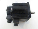 SGMG-09A2AB Yaskawa Servo Motor