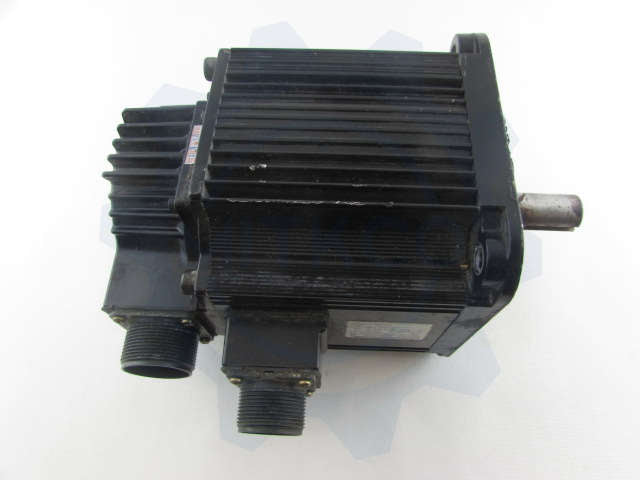 SGMG-09A2AB Yaskawa Servo Motor