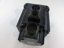 SGMG-09A2AB Yaskawa Servo Motor