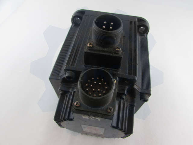 SGMG-09A2AB Yaskawa Servo Motor
