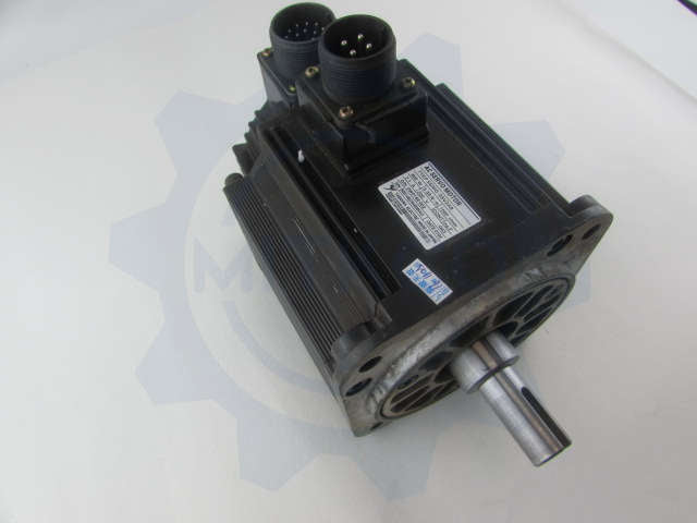 SGMG-09V2ABB Yaskawa Servo Motor