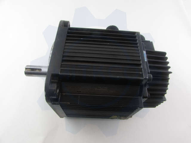 SGMG-09V2ABB Yaskawa Servo Motor