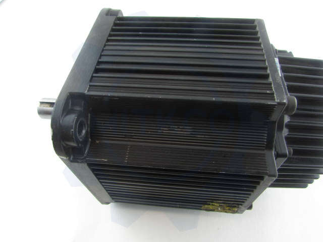 SGMG-09V2ABB Yaskawa Servo Motor