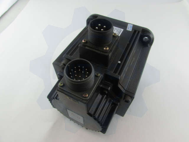 SGMG-09V2ABB Yaskawa Servo Motor