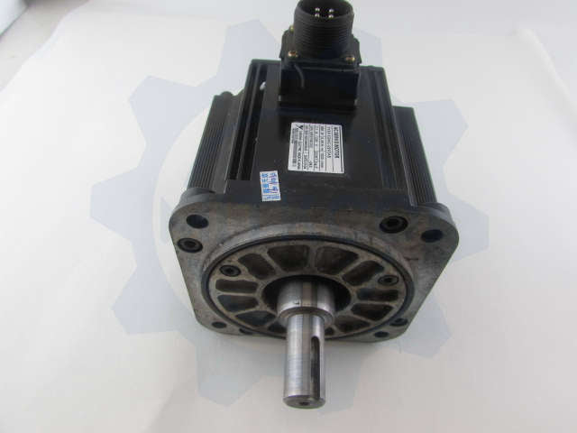 SGMG-09V2ABB Yaskawa Servo Motor