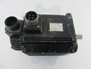 SGMG-13V2AB Yaskawa Servo Motor