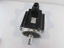 SGMG-13V2AB Yaskawa Servo Motor