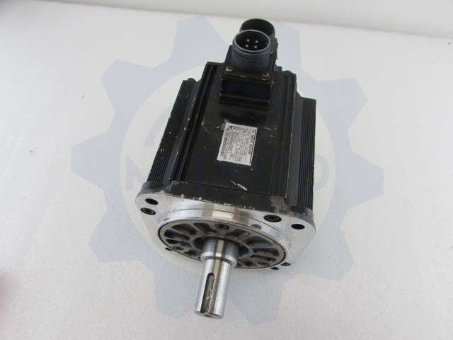 SGMG-13V2AB Yaskawa Servo Motor