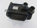 SGMG-13V2AB Yaskawa Servo Motor