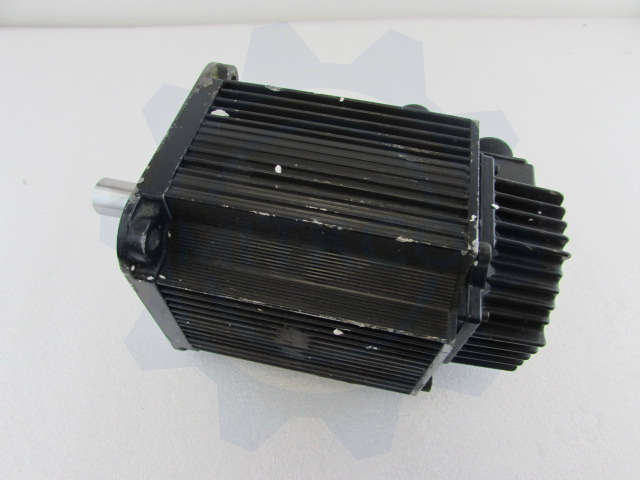 SGMG-13V2AB Yaskawa Servo Motor