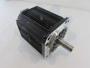 SGMG-13V2AB Yaskawa Servo Motor