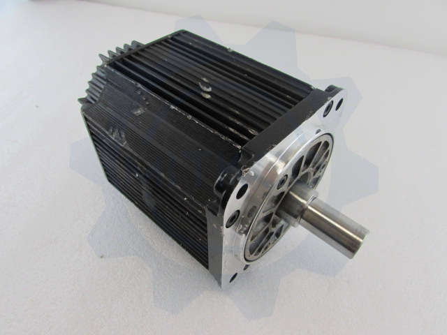SGMG-13V2AB Yaskawa Servo Motor