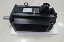SGMG-1AA2AAC Yaskawa Servo Motor
