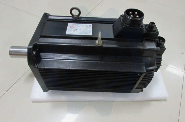 SGMG-1AA2AAC Yaskawa Servo Motor