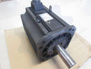 SGMG-1AA2AB Yaskawa Servo Motor