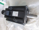SGMG-1AA2AB Yaskawa Servo Motor
