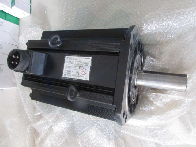 SGMG-1AA2AB Yaskawa Servo Motor