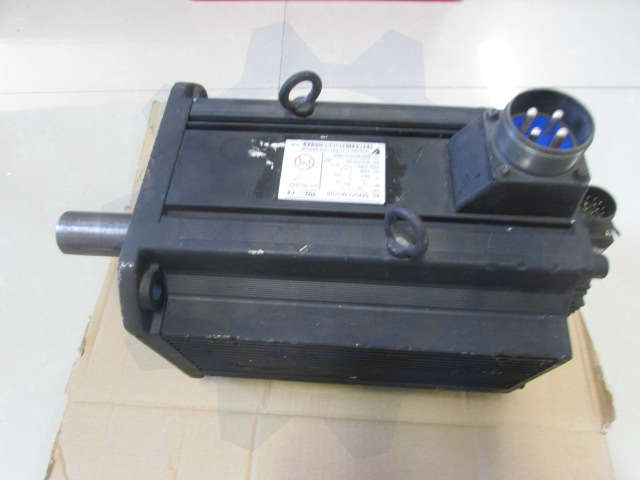 SGMG-1AA2AB Yaskawa Servo Motor