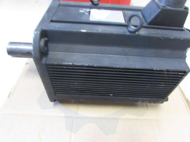 SGMG-1AA2AB Yaskawa Servo Motor