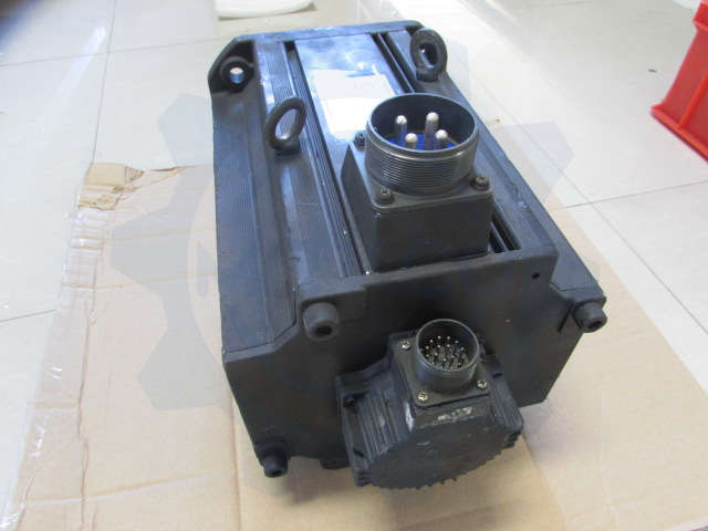 SGMG-1AA2AB Yaskawa Servo Motor