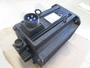 SGMG-1AA2AB Yaskawa Servo Motor